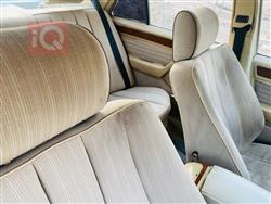 مێرسێدس بێنز E-Class